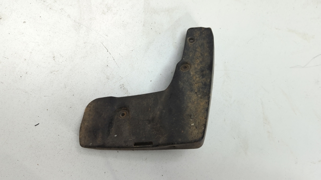 J101SAL010 SUBARU купить в Чернигов