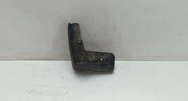 J101SAL010 SUBARU купить в Ужгород