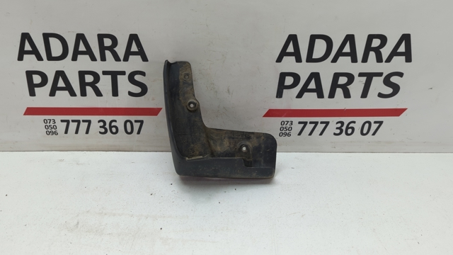 J101SAL010 SUBARU купить в Тернополь