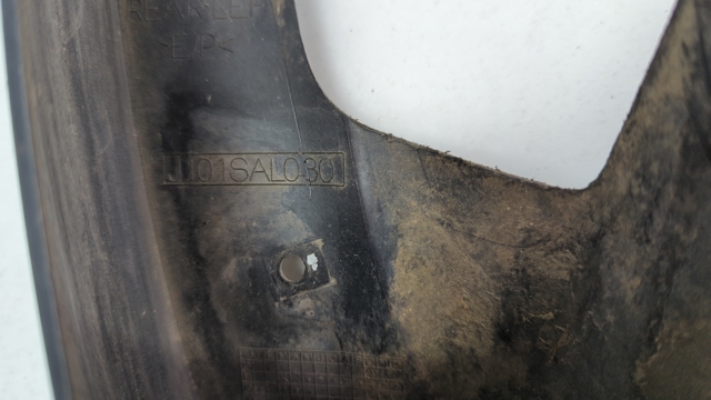 J101SAL030 SUBARU купить в Сумы