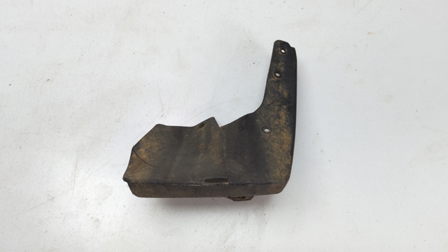 J101SAL030 SUBARU купить в Ирпень