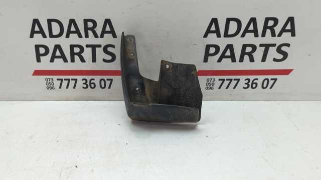 SUBARU J101SAL030 в наличии Павлоград