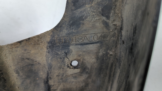 J101SAL040 купить Хмельницкий