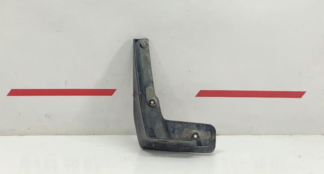 J101SAL210 SUBARU купить в Тернополь