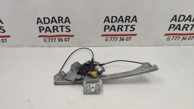 JB5Z7823208A FORD купить в Львов