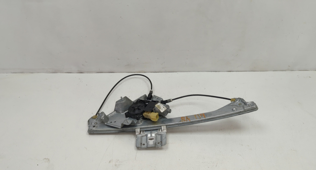 FORD JB5Z7823208A в наличии Черновцы