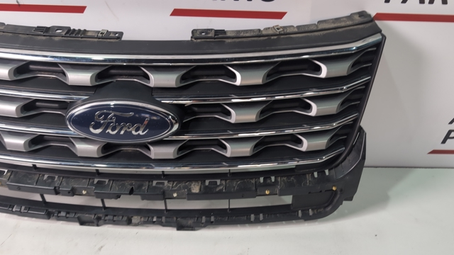 JB5Z8200DB купить Полтава