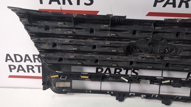 JB5Z8200DB FORD купить в Киев