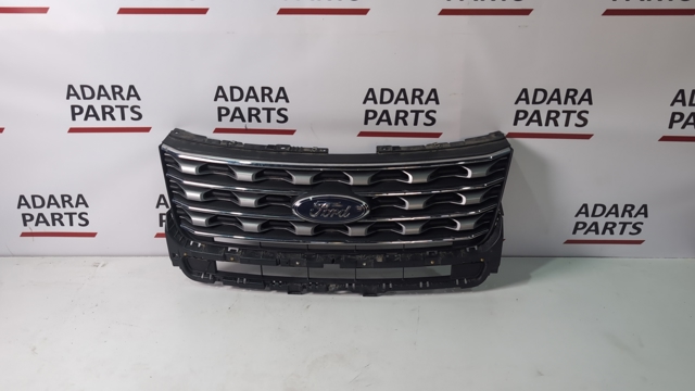 JB5Z8200DB купить Кривой Рог