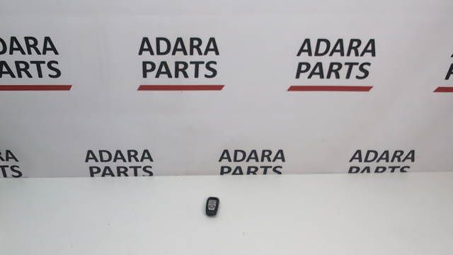 FORD JL1Z15K601B Ключ замка зажигания  в наличии Полтава