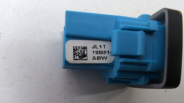 JL1Z54432A38AA FORD Кнопка привода замка багажника купить в Винница