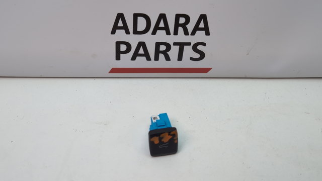 Кнопка привода замка 3/5 двери (ляды)/крышки багажника JL1Z54432A38AA FORD