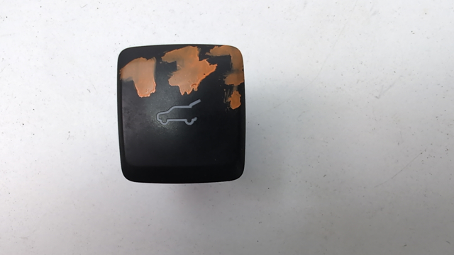 JL1Z54432A38AA Кнопка привода замка крышки багажника (двери 3/5-й (ляды) купить Винница
