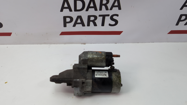 Стартер автомобиля JR3Z11002B FORD