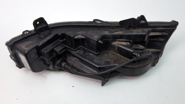 Указатели поворота (передние) JR3Z13200A FORD