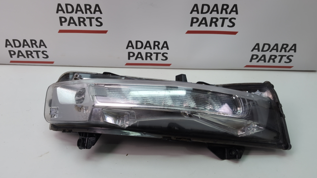 JR3Z13200A FORD Указатель поворота правый купить в Павлоград