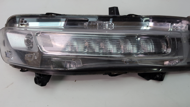 JR3Z13200A FORD Поворотник правый купить в Львов
