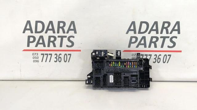 FORD JR3Z15604B в наличии Черкассы