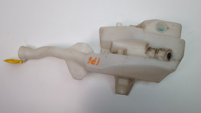 Бачок омывайки JR3Z17618B FORD