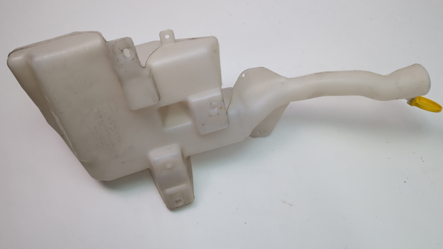 JR3Z17618B FORD Бачок омывателя стекла купить в Ирпень