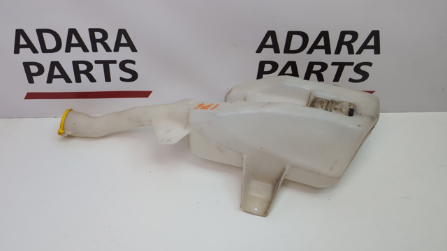 FORD JR3Z17618B Бачок омывателя стекла в наличии Черкассы
