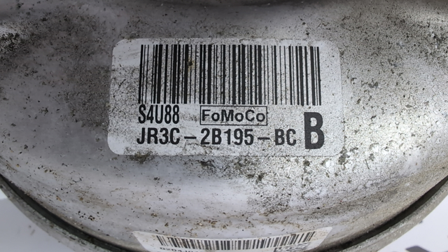 JR3Z2005A FORD Усилитель тормозов купить в Харьков