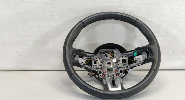 Руль JR3Z3600NA FORD