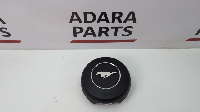 Airbag в мультируль JR3Z63043B13AB FORD