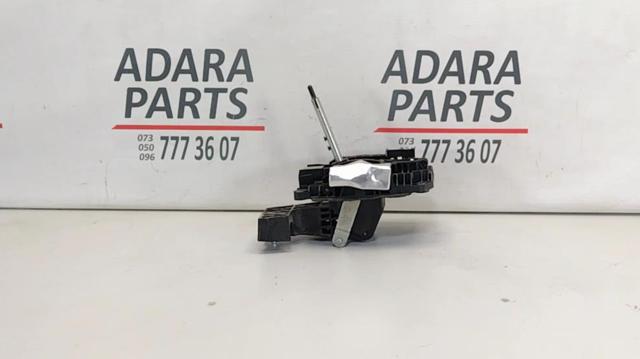 Селектор АКПП JR3Z7210AH FORD