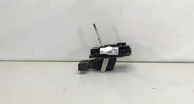 JR3Z7210AH FORD Кулиса переключения передач купить в Ужгород