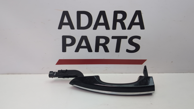 FORD JS7Z5422404BAPTM Ручка двери передней наружная правая в наличии Каменское
