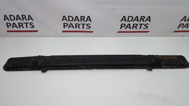 Рамка радиатора нижняя JT4Z16138A FORD