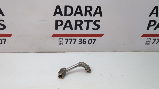 FORD JX6Z6L092B в наличии Черновцы
