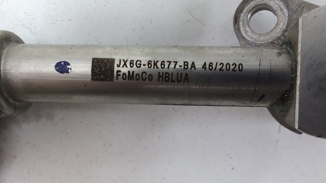 JX6Z6L092B FORD купить в Харьков