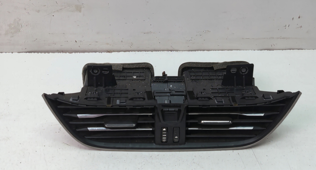 Решетка воздуховода JX7Z19893AAE FORD