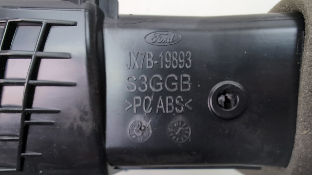 FORD JX7Z19893CD в наличии Харьков
