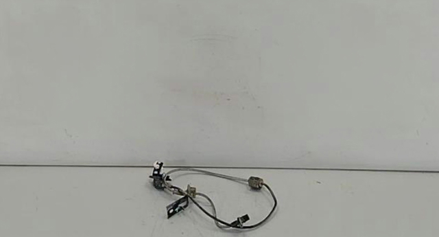 Датчик ABS задний K0114371Y MAZDA