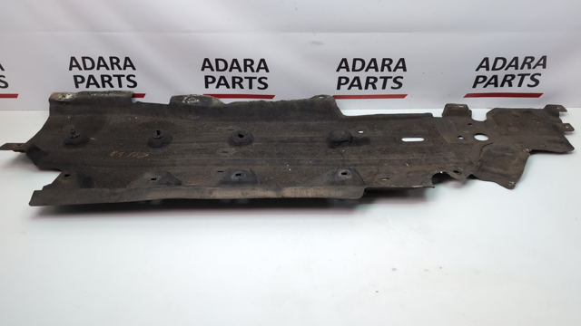 Защита днища, правая K2GZ5811782C FORD