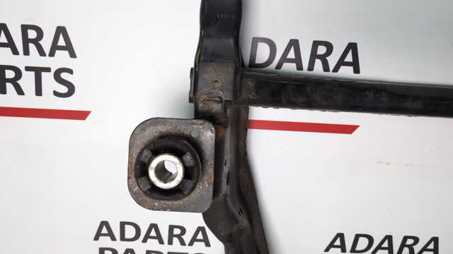 Крабобалка передней подвески K2GZ5C145B FORD