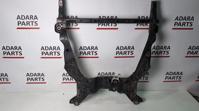 FORD K2GZ5C145B Балка передней подвески (подрамник) в наличии Сумы