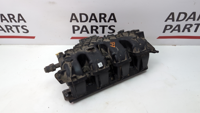 Впускной коллектор K2GZ9424A FORD