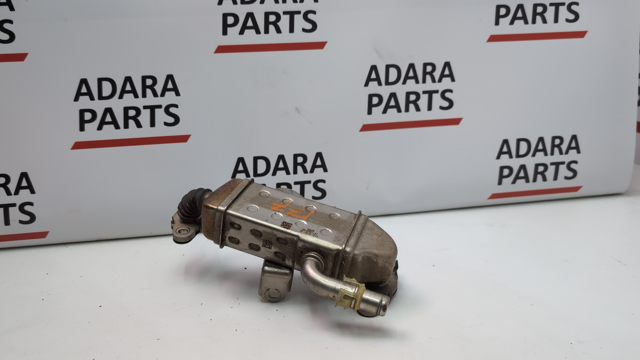 K2GZ9F464B FORD Радиатор системы EGR купить в Ровно