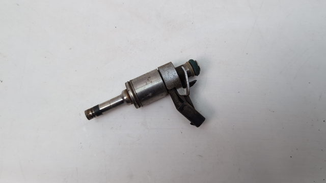 Форсунки K2GZ9F593A FORD