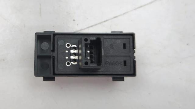 KA0G66660 MAZDA купить в Полтава