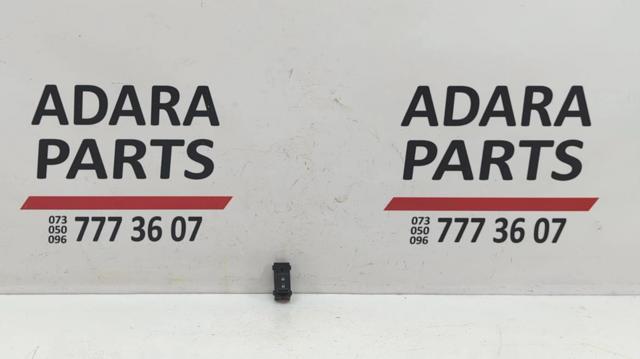 MAZDA KA0G66660 в наличии Хмельницкий