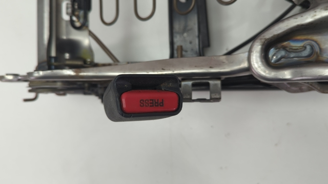 KAYG57680 MAZDA купить в Одесса