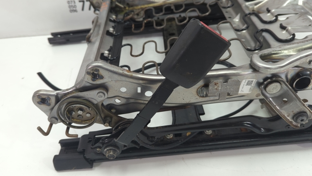 KAYG57680 MAZDA купить в Львов