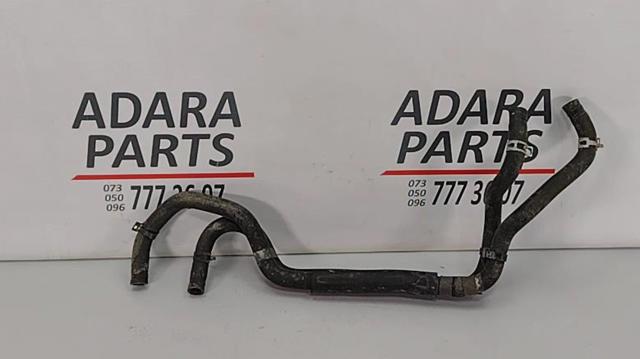 MAZDA KD336124YA в наличии Хмельницкий