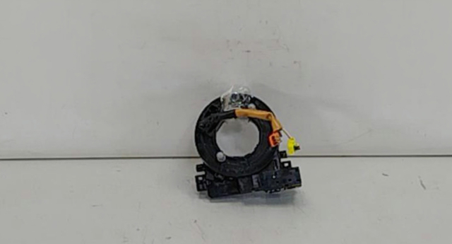 Кольцо подушки безопасности KD3366CS0A MAZDA