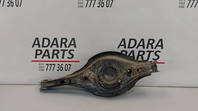 MAZDA KD3528350 Рычаг задней подвески нижний левый в наличии Кривой Рог